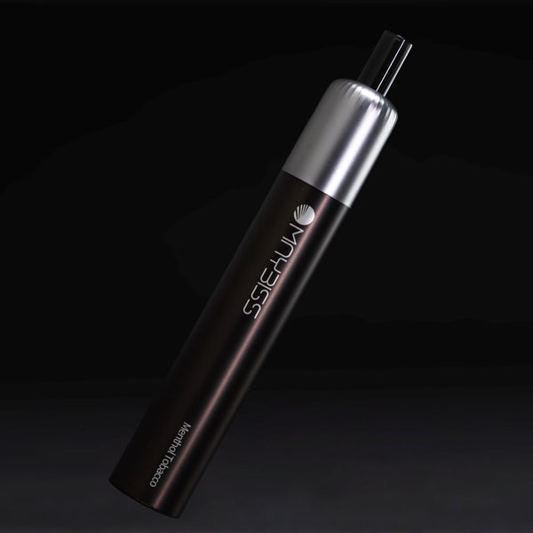 Menthol Tobacco